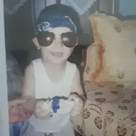 EndlesSCaptain