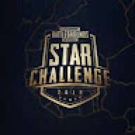 yasinasar_06