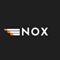 AixonN