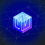 MetaverseMC