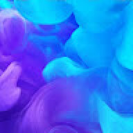ForexionTR