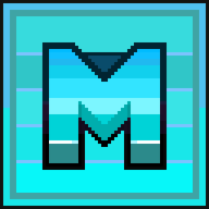 MilonNetwork