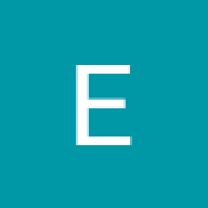 acabbar