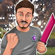 NoSpoonz