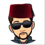 yagiz343434