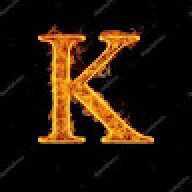 Kayjiro