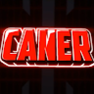CanerDemir32