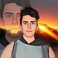 SalihDgn01