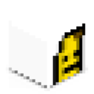 ByDeagle