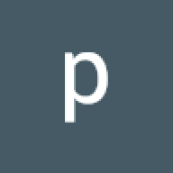 Promadam1