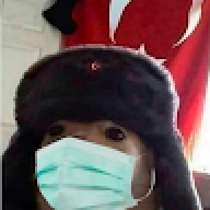EmR_HsqnN_