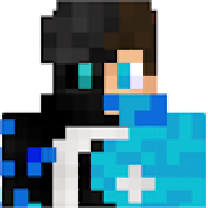 Sworrd21