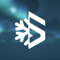 Snowlight