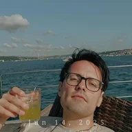 SmylonDark