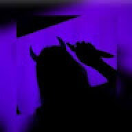 xBlackSky_