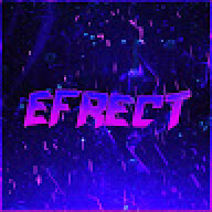 Efrect