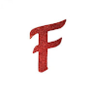 Flatione