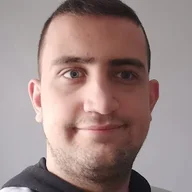 Kergame