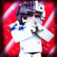 THETfire15