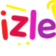 AloneWolf2