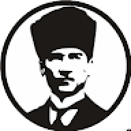 Çağatay55