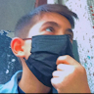 sametqk09