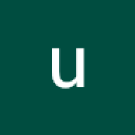 byux