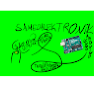 webnom