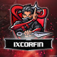 _xcorfiN