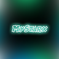 AgonyStar