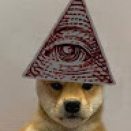 mr_skull