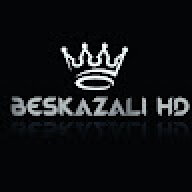 beskazalihd