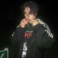 chavoss 'shawty