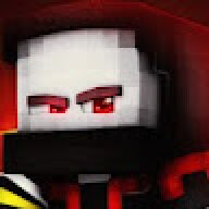 efemer