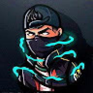 drss