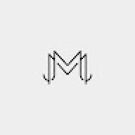 Mixeration