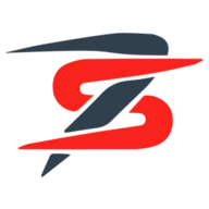 SKYSOFT
