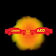 ak0cod3