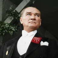 _ozan2