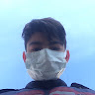 AHMETFLIX