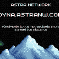 preburada_network
