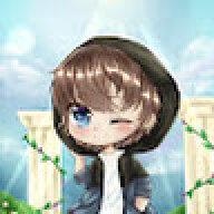 görkemsenpai