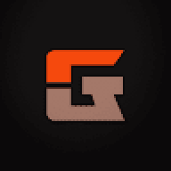 GaftiTV