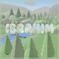 1br4h1mN1ck