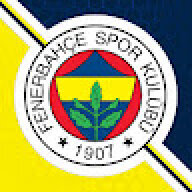 Bugra_Efendi