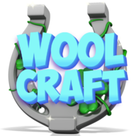 WoolCraft
