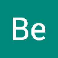 beripq