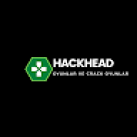 HACKHEAD070