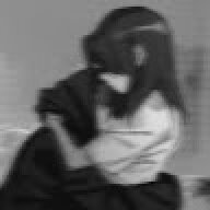 symN