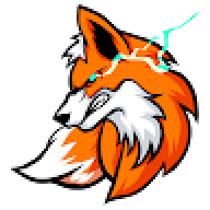 inComingV